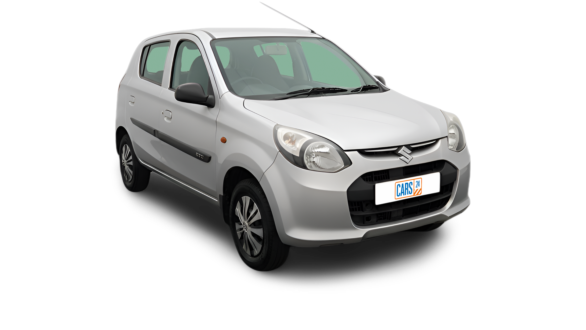 Maruti Alto 800-img